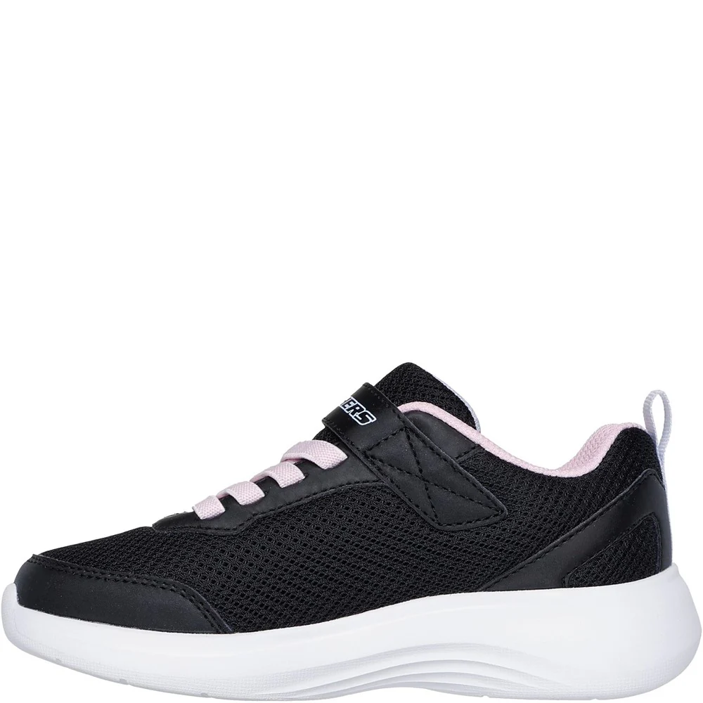 Skechers Selectors Reset Achieved Trainer - Image 4