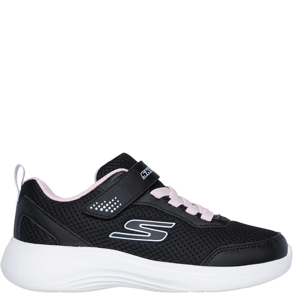 Skechers Selectors Reset Achieved Trainer - Image 5