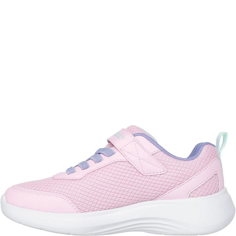 Skechers Selectors Reset Achieved Trainer - Image 4