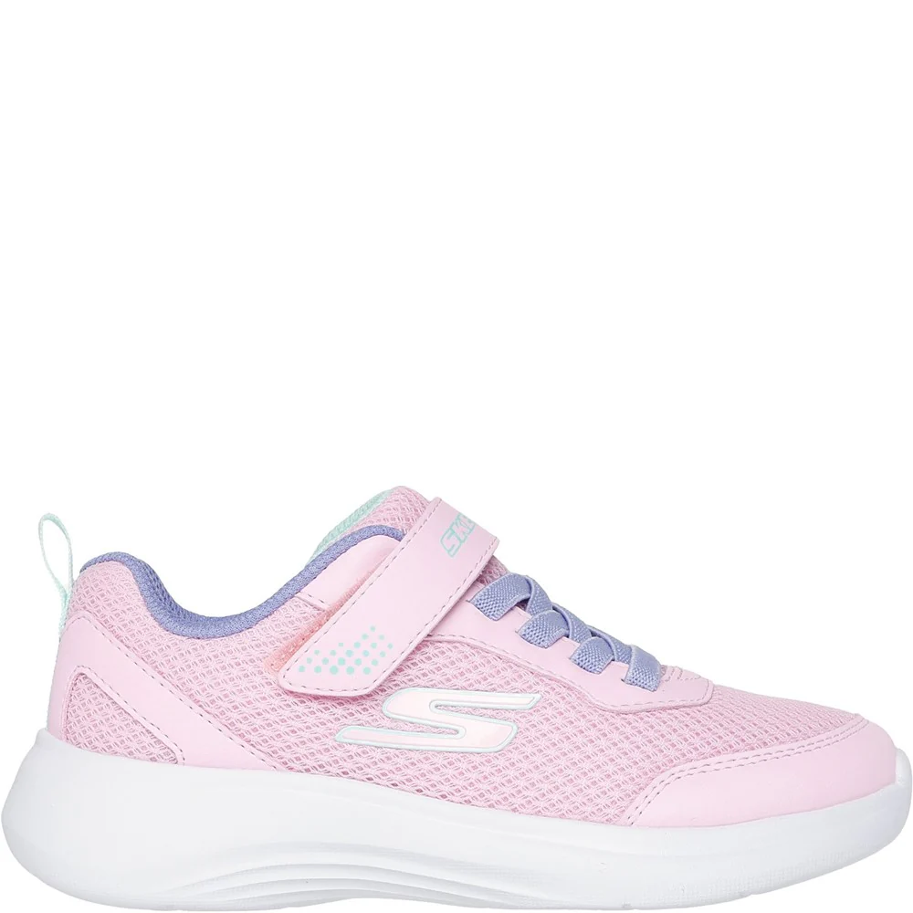 Skechers Selectors Reset Achieved Trainer - Image 5