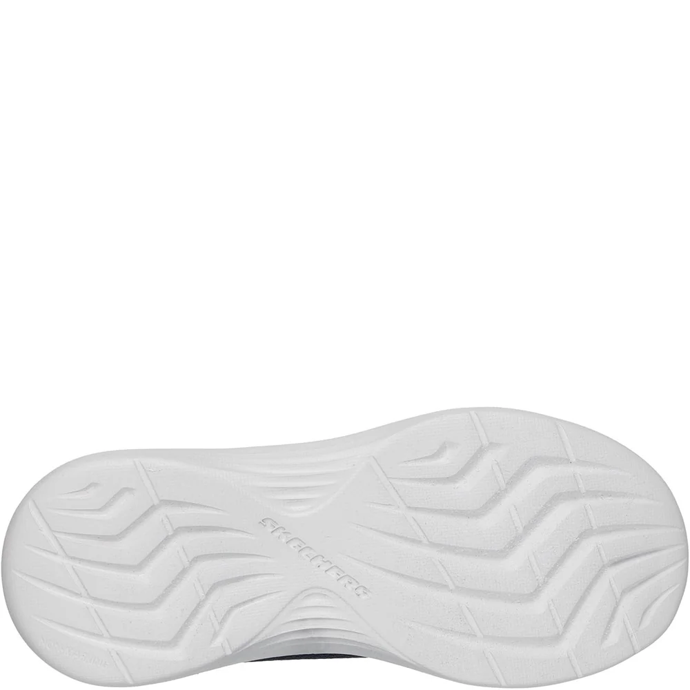 Skechers Selectors Sky-Flex Trainers - Image 2
