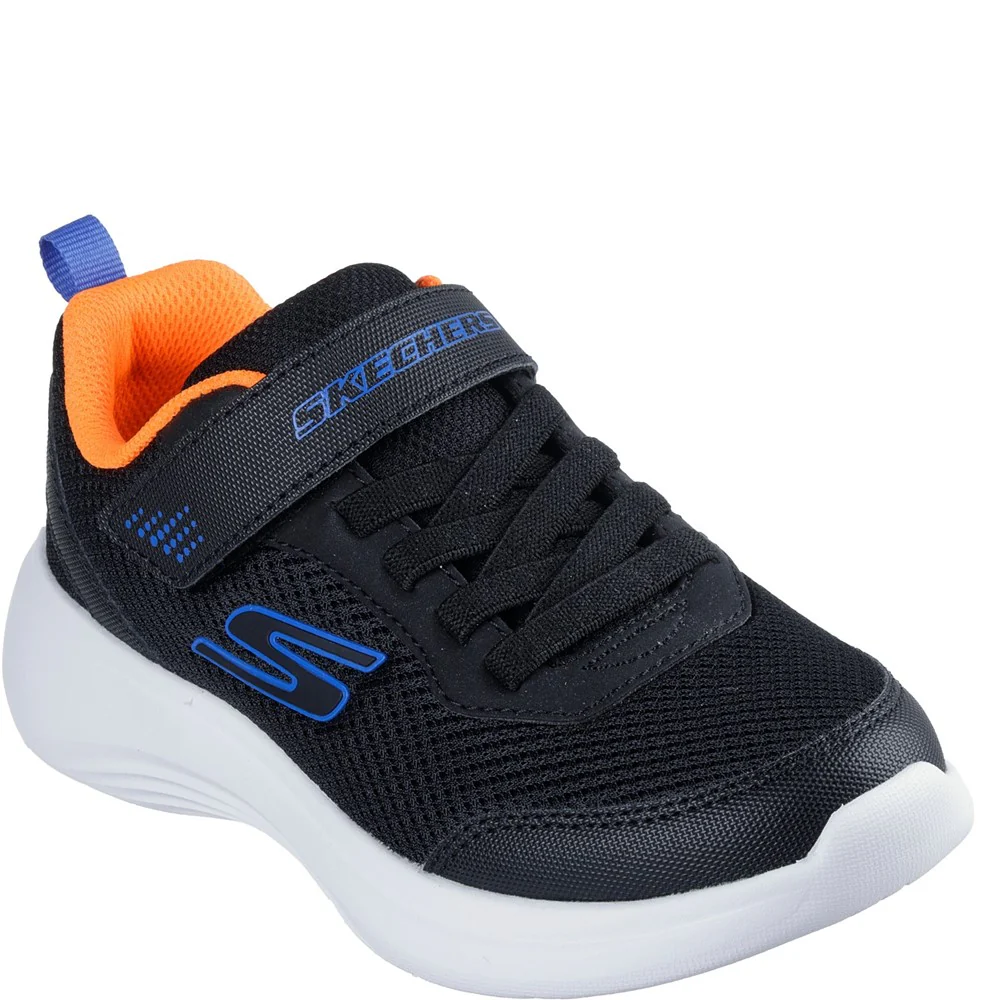 Skechers Selectors Trainer