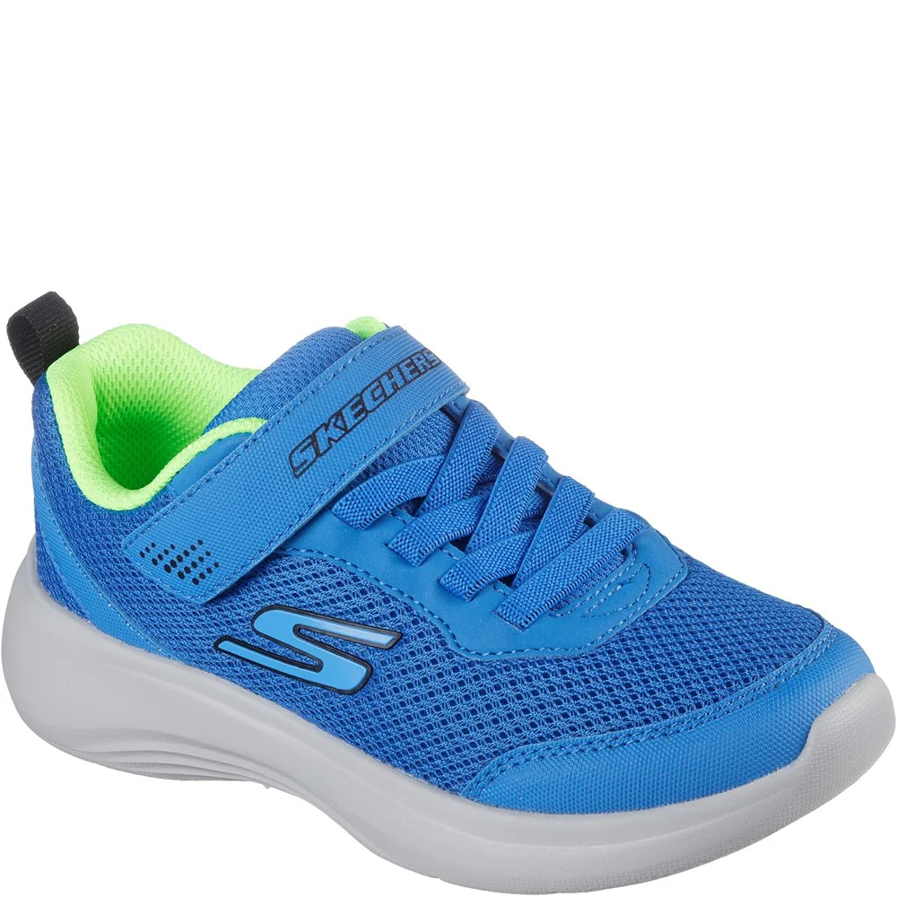 Skechers Selectors Trainer