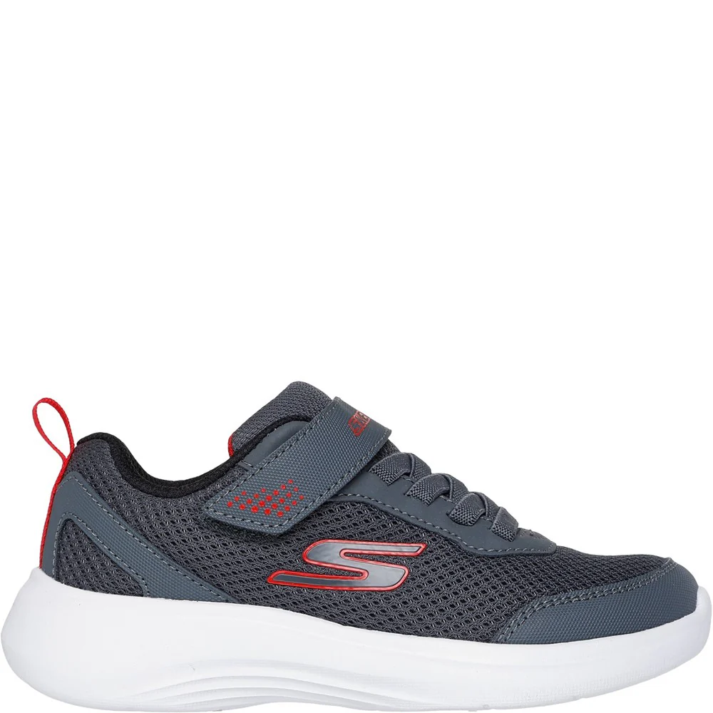 Skechers Selectors Trainer - Image 5