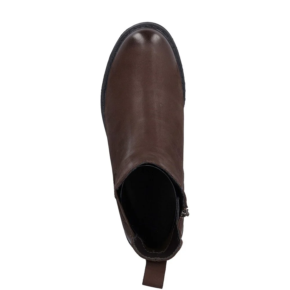 Josef Seibel Selena 19 Boot - Image 5
