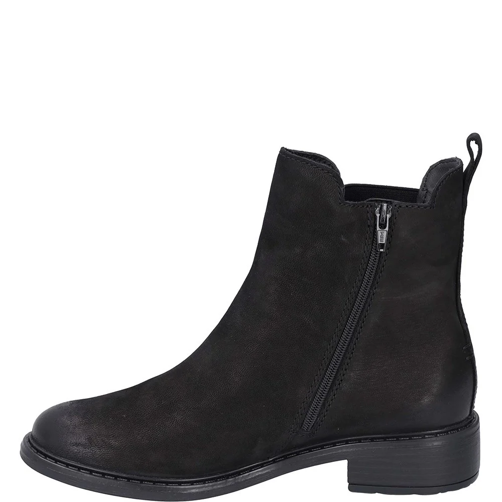 Josef Seibel Selena 19 Boot - Image 6