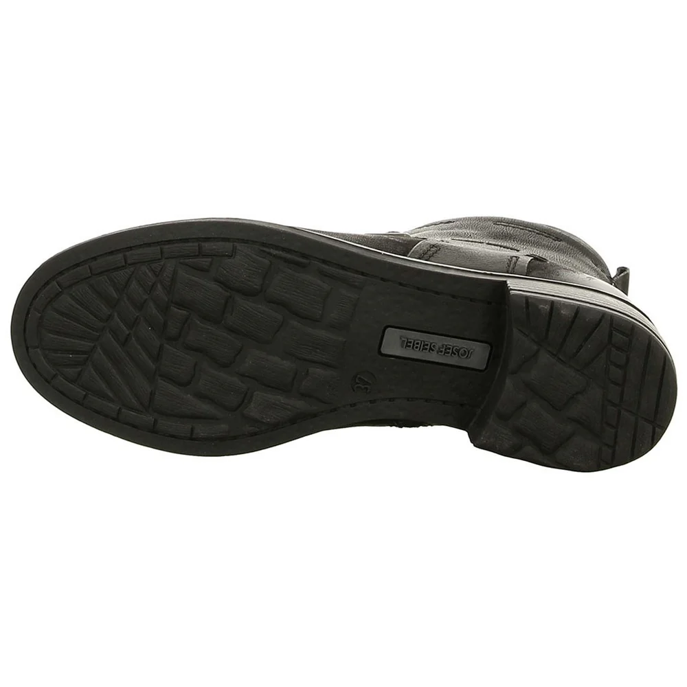 Josef Seibel Selena 50 Boot - Image 2