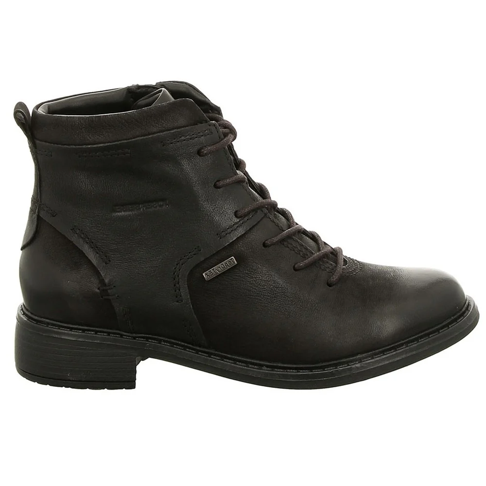 Josef Seibel Selena 50 Boot - Image 3