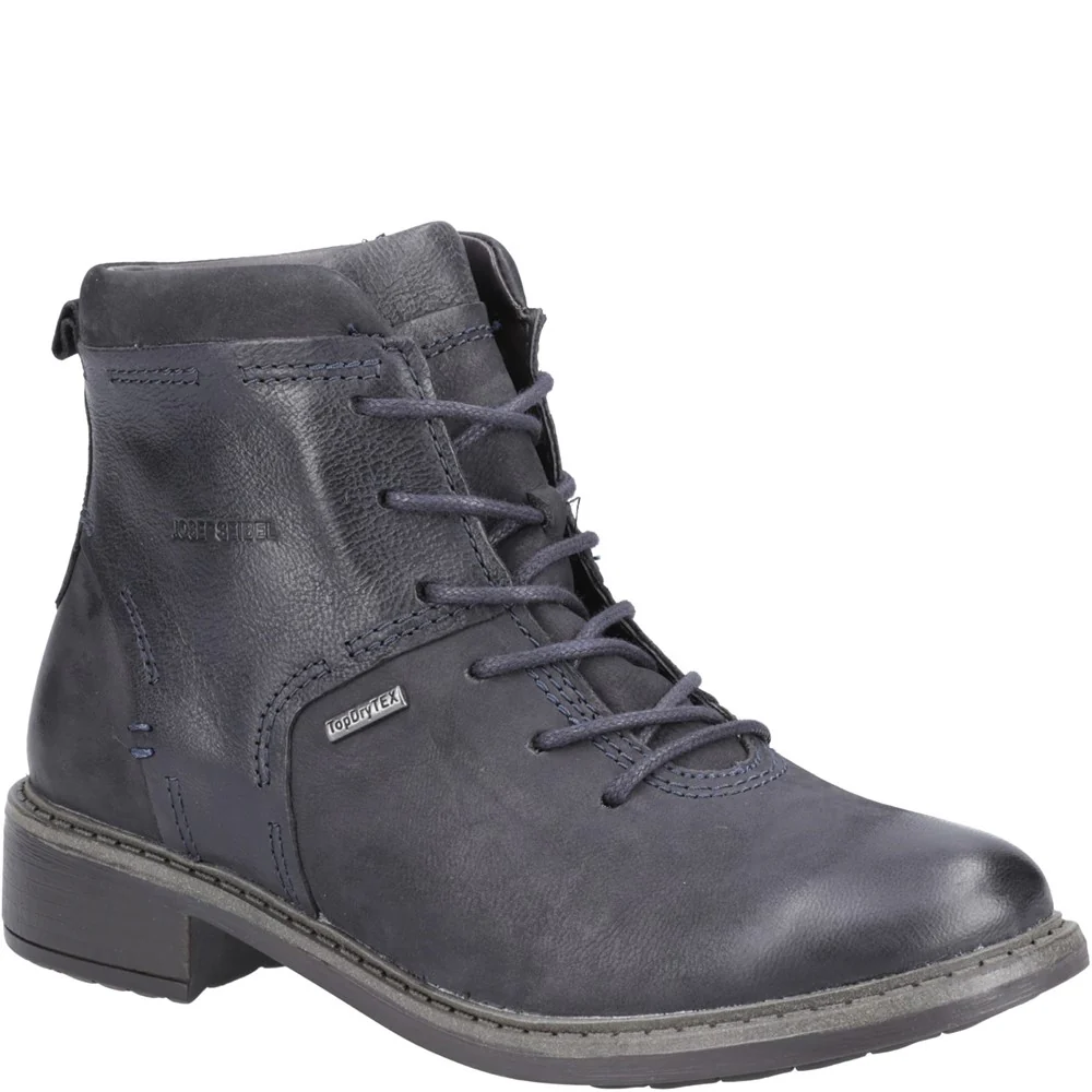 Josef Seibel Selena 50 Boot