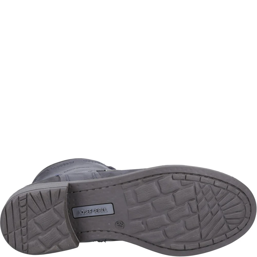 Josef Seibel Selena 50 Boot - Image 3