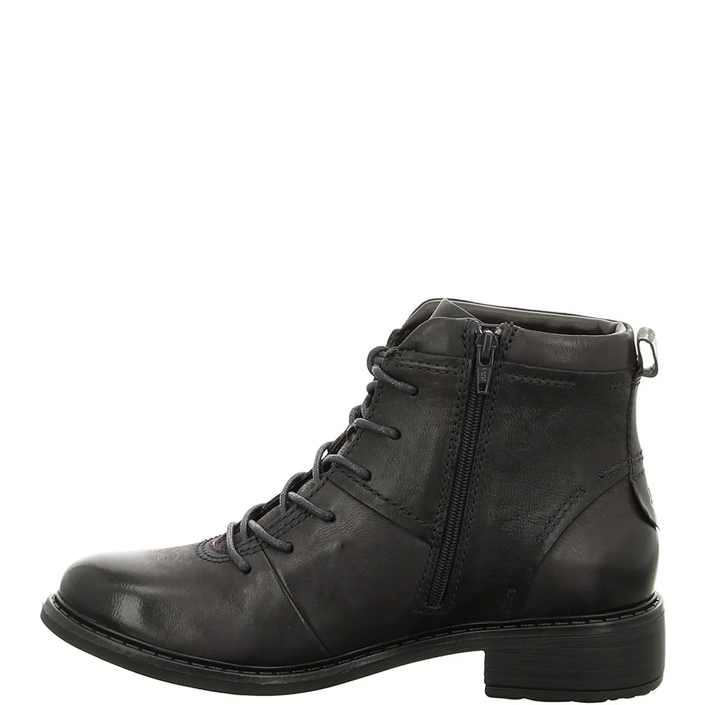 Josef Seibel Selena 50 Boot - Image 8
