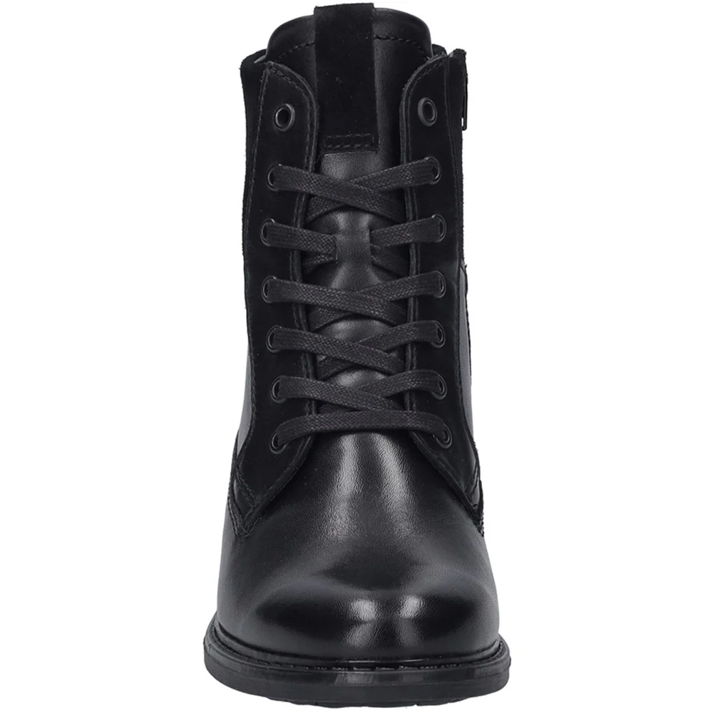Josef Seibel Selena 53 Ankle Boot - Image 3