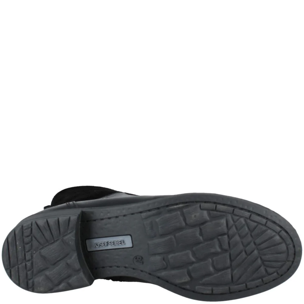Josef Seibel Selena 53 Ankle Boot - Image 4