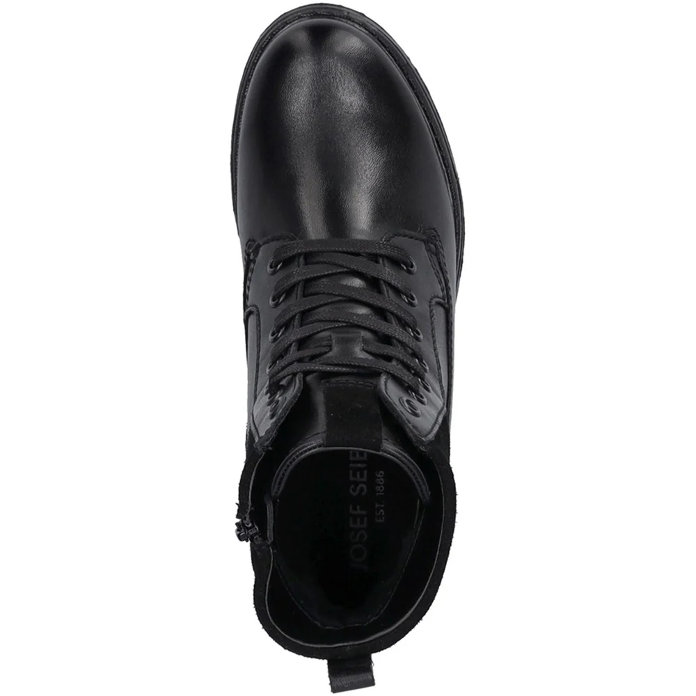 Josef Seibel Selena 53 Ankle Boot - Image 5