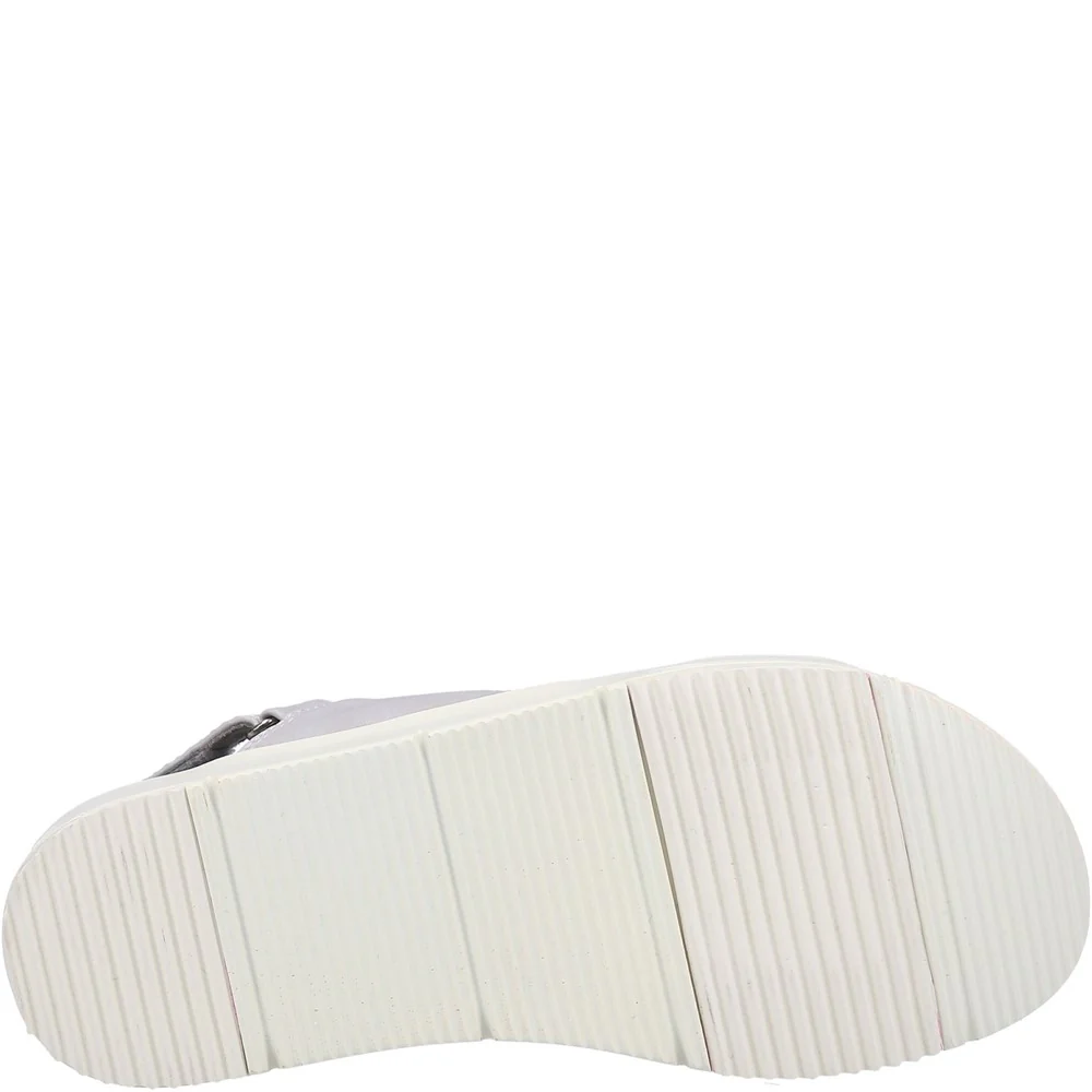 Hush Puppies Selina Sandal - Image 3