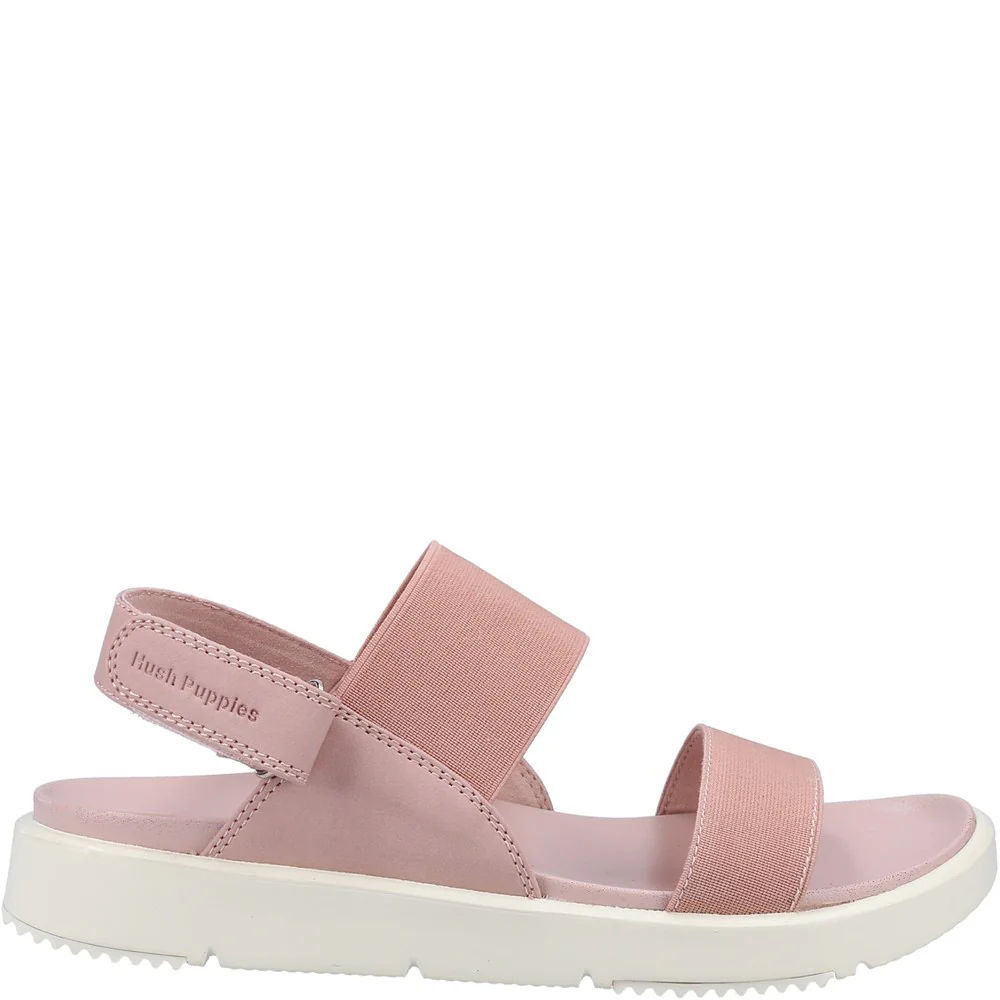 Hush Puppies Selina Sandal - Image 4