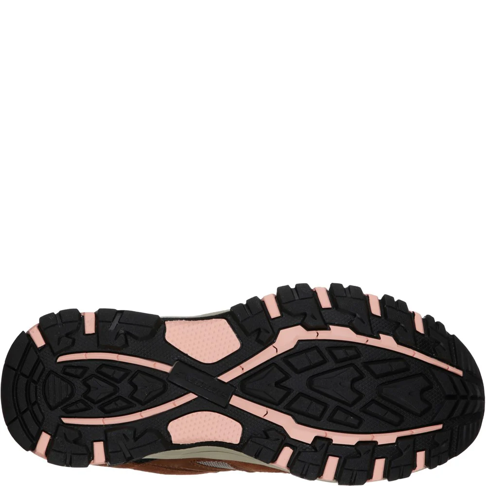 Skechers Selmen West Highland Hiking Shoe - Image 3
