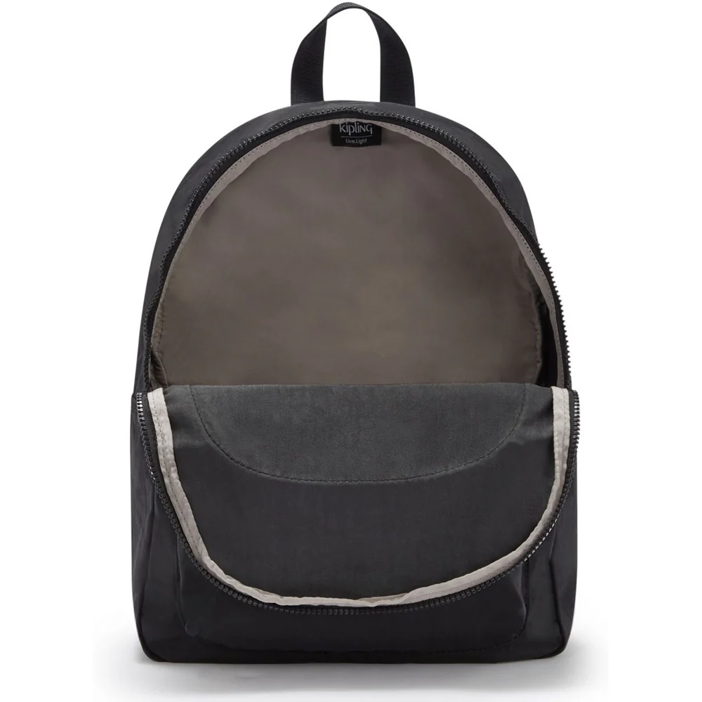 Kipling Seoul M Lite Bag - Image 2