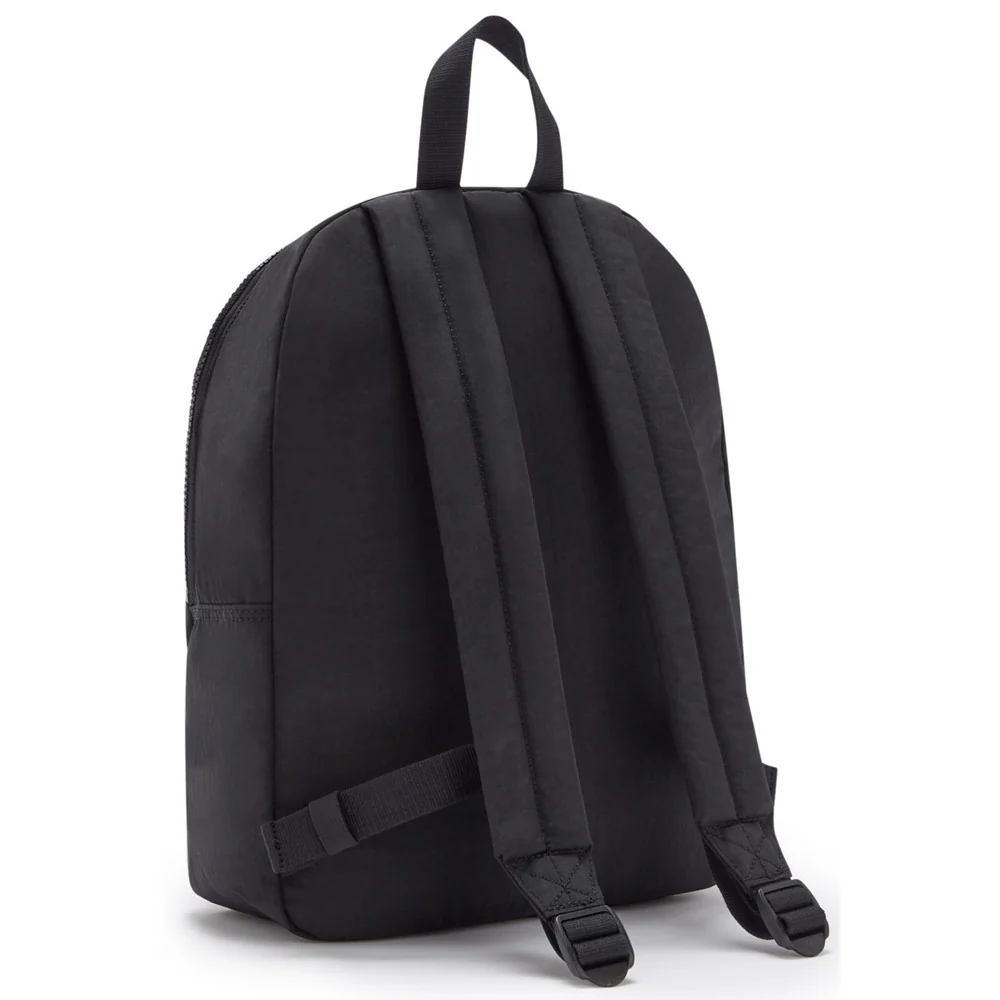 Kipling Seoul M Lite Bag - Image 4