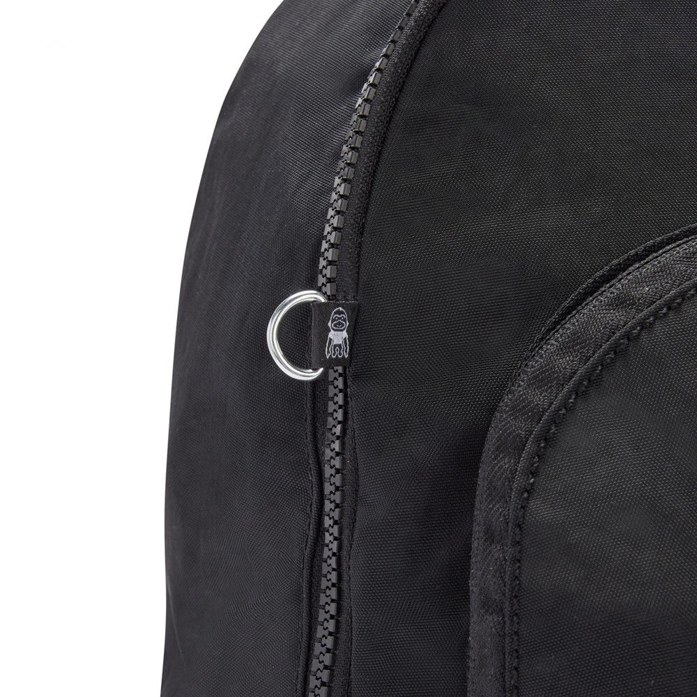 Kipling Seoul M Lite Bag - Image 5