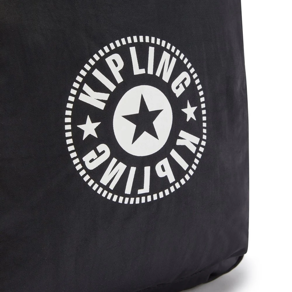 Kipling Seoul M Lite Bag - Image 6
