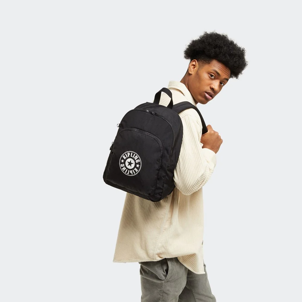 Kipling Seoul M Lite Bag - Image 7