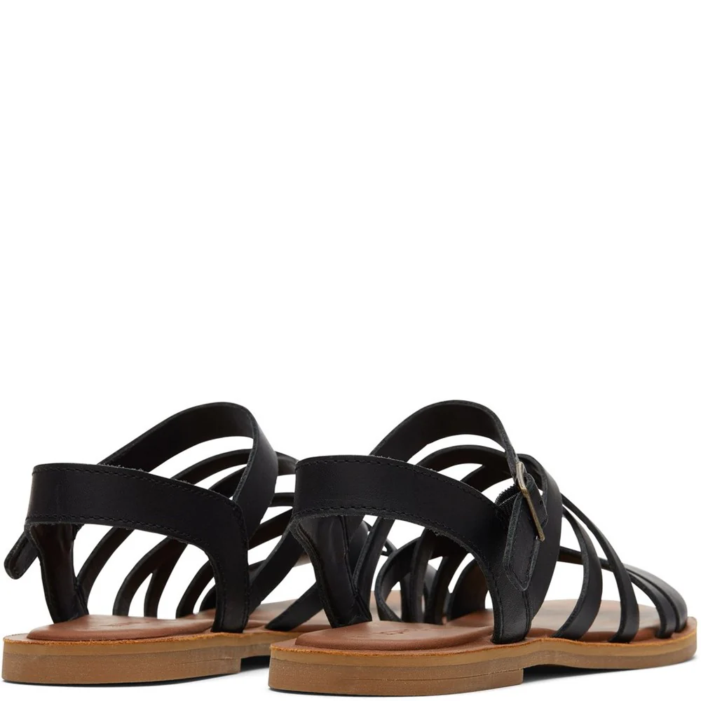 TOMS Sephina Sandal - Image 2