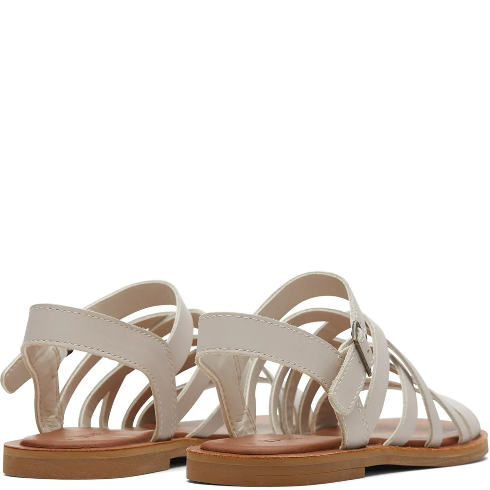 TOMS Sephina Sandal - Image 2