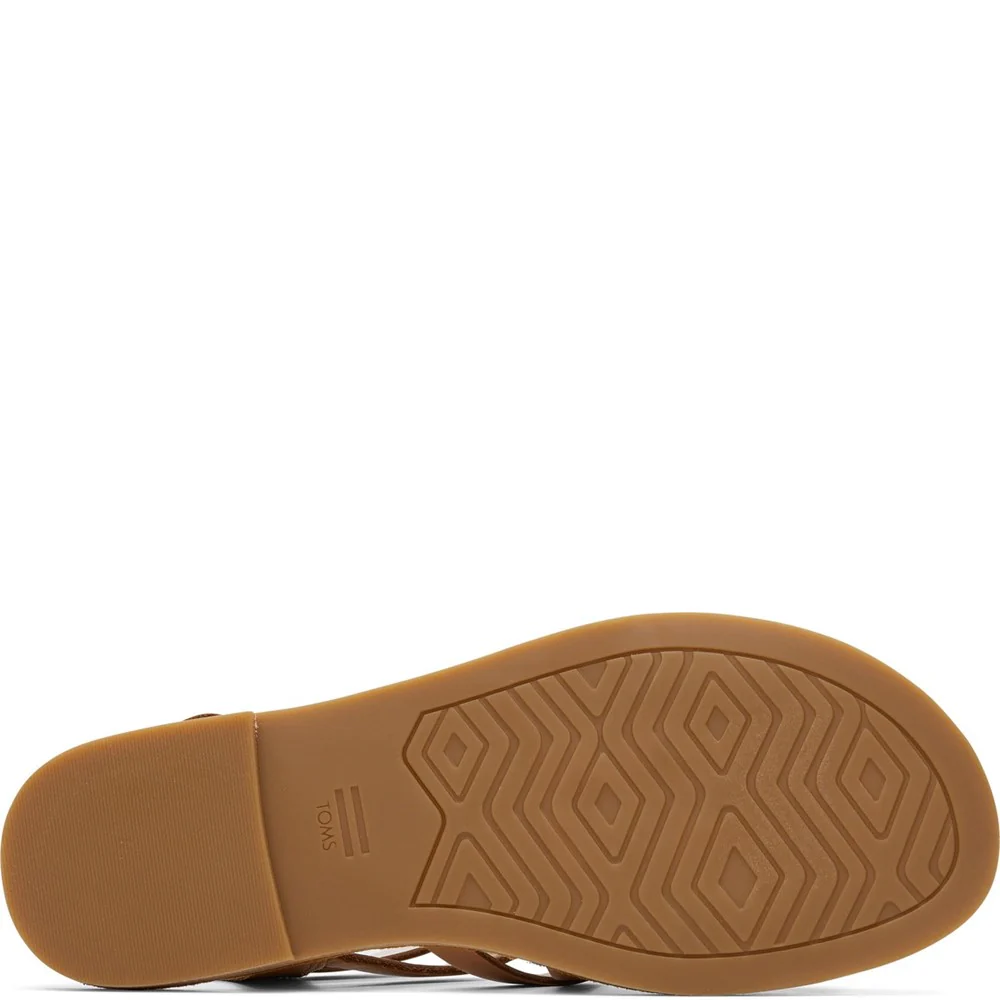 TOMS Sephina Sandal - Image 3