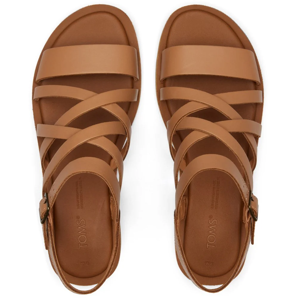 TOMS Sephina Sandal - Image 4