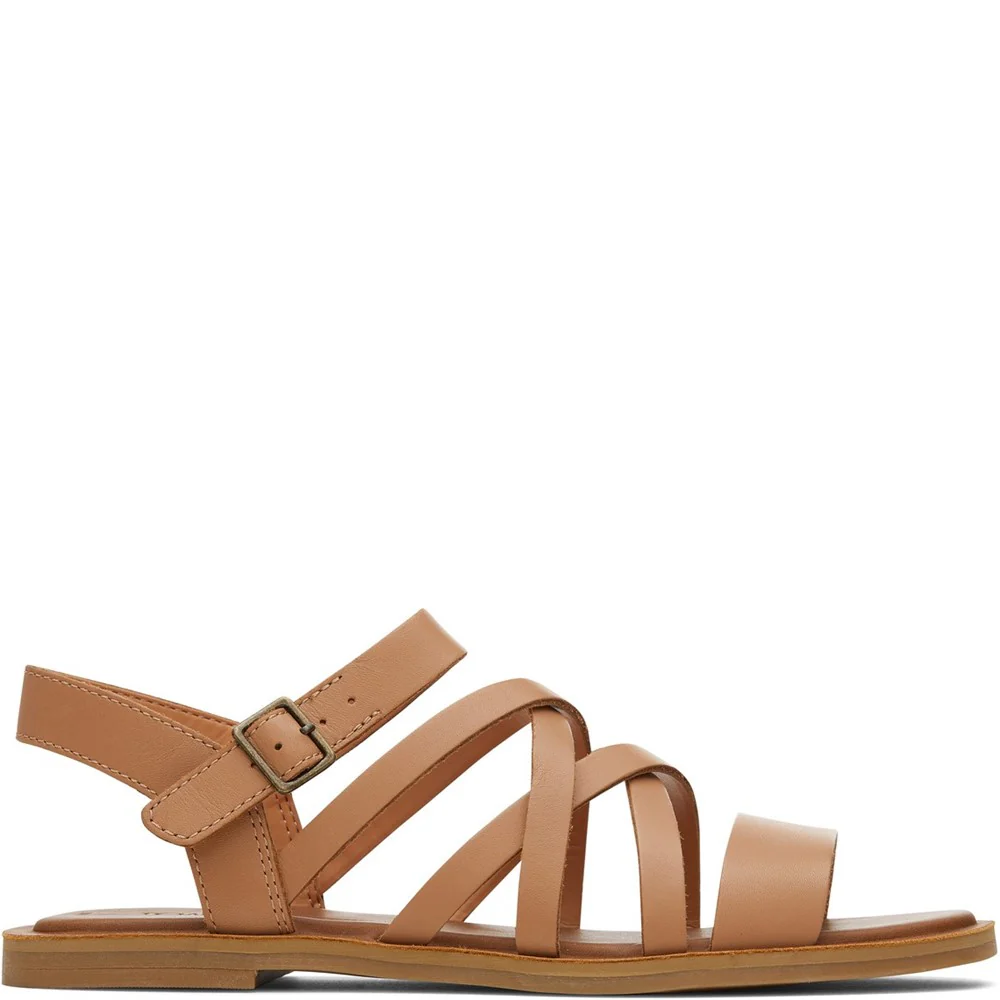 TOMS Sephina Sandal - Image 5