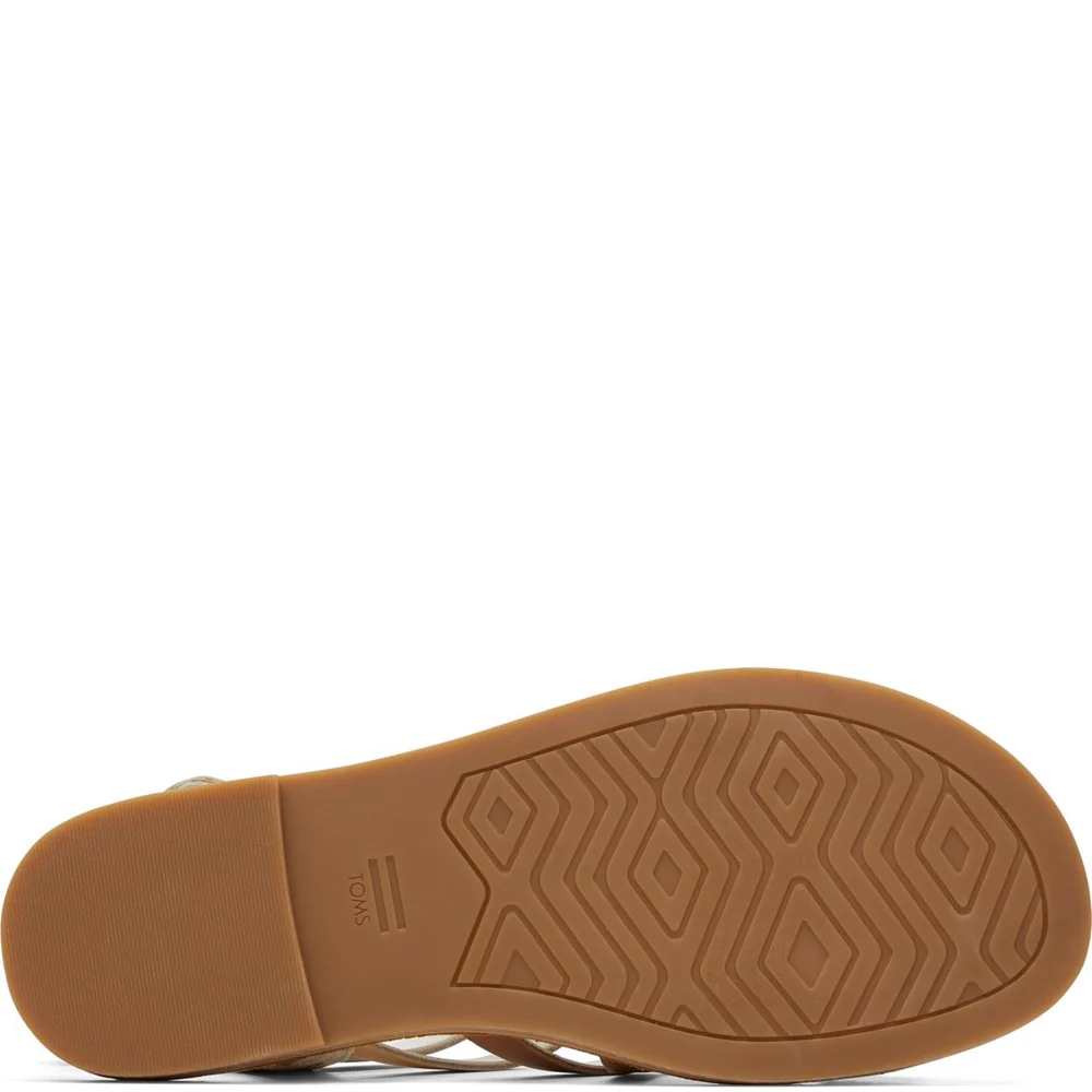TOMS Sephina Sandal - Image 3