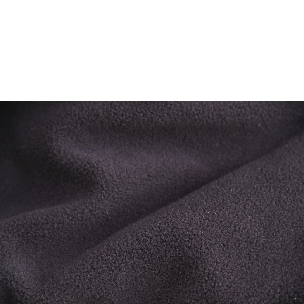 Caterpillar Sequoia Jacket - Image 7