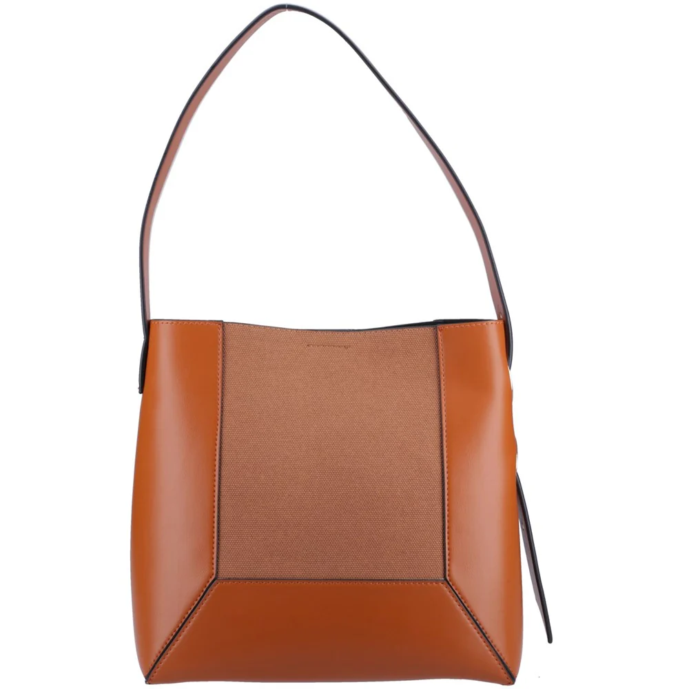 Hush Puppies Sethy Shoulder Bag - Image 3