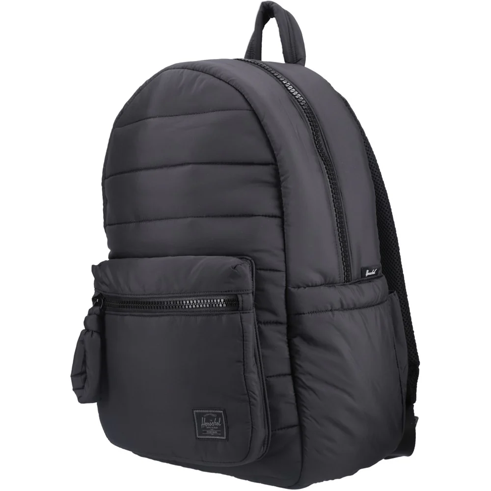 Herschel Bags Settlement Backpack - Image 2