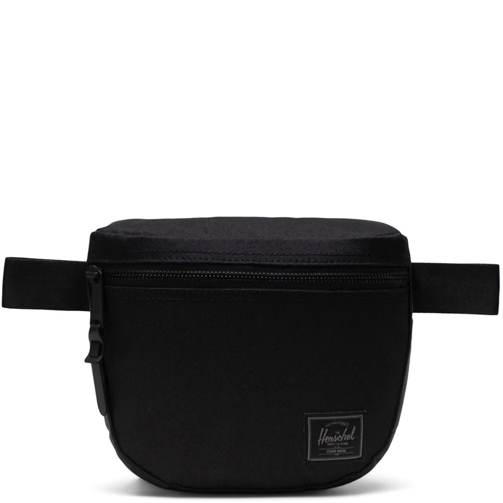 Herschel Bags Settlement Hip Pack