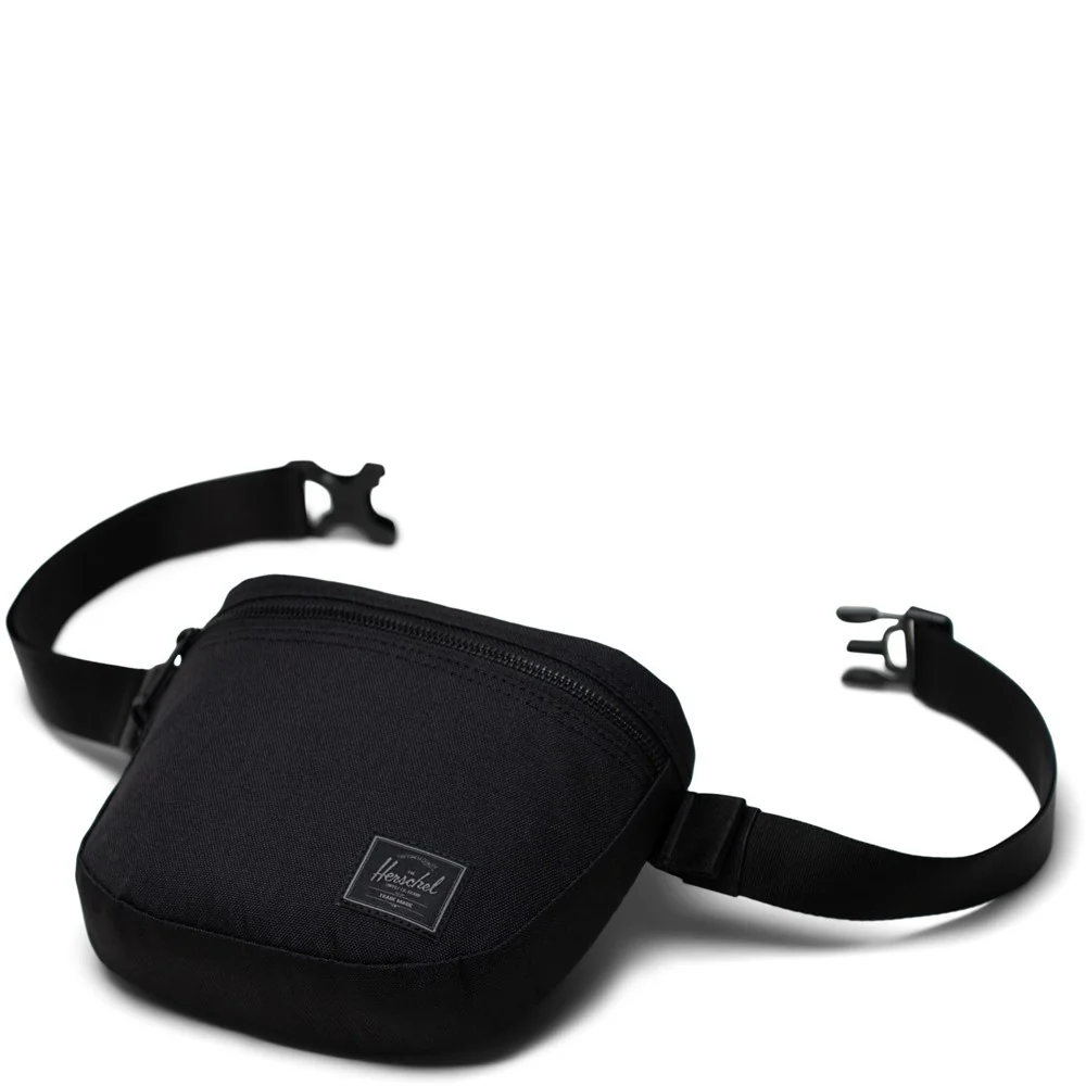Herschel Bags Settlement Hip Pack - Image 3