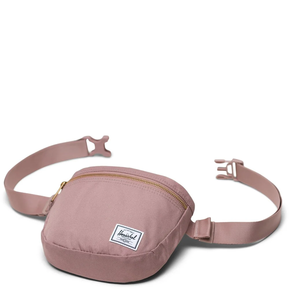 Herschel Bags Settlement Hip Pack - Image 3