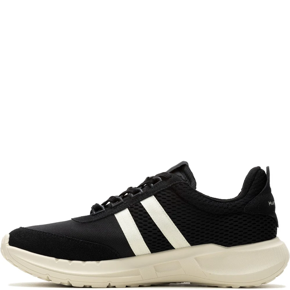 Hush Puppies Seventy8 Retro Runner - Image 5
