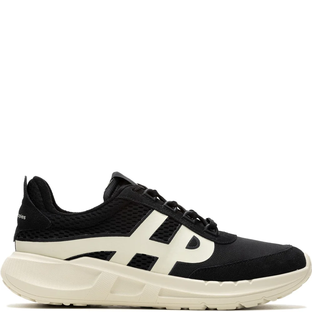 Hush Puppies Seventy8 Retro Runner - Image 6