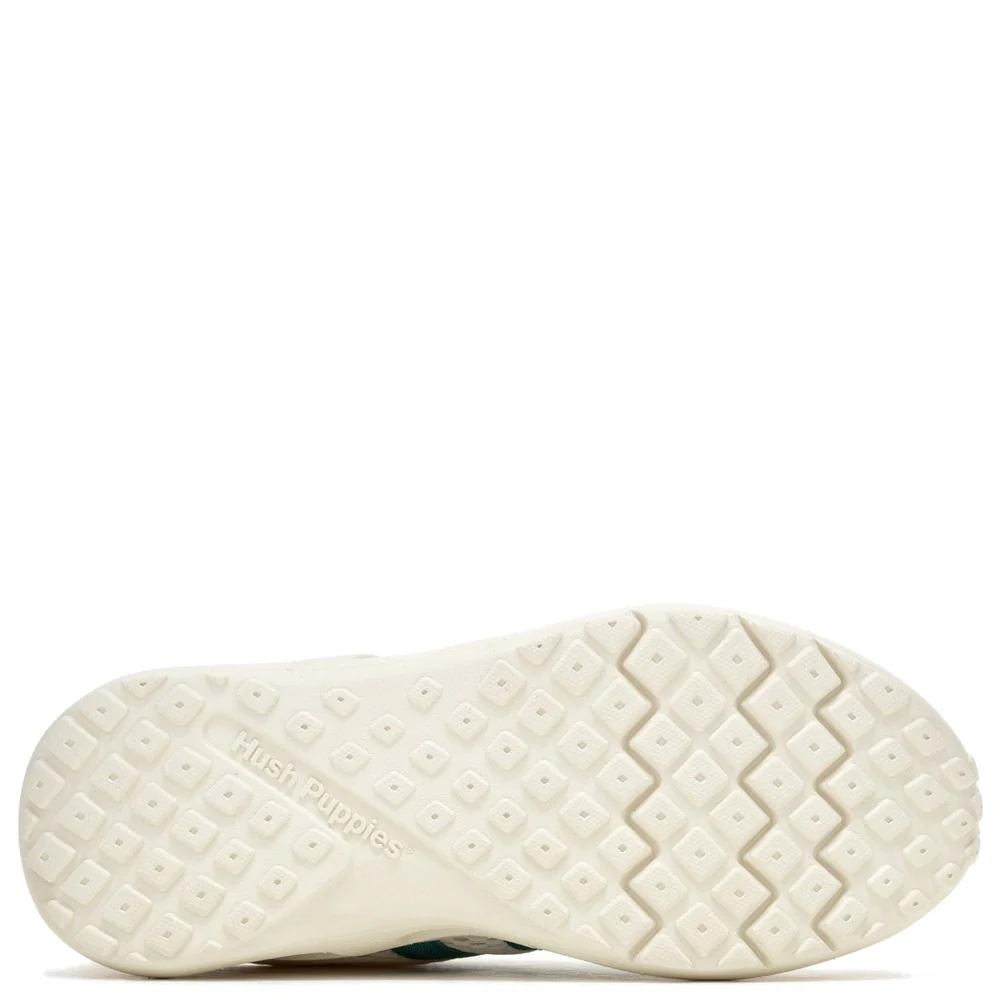 Hush Puppies Seventy8 Retro Runner - Image 3