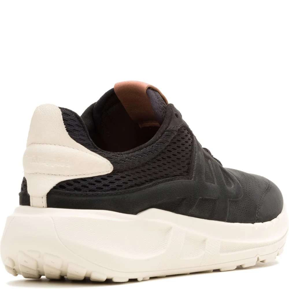 Hush Puppies Seventy8 Runner - Image 2