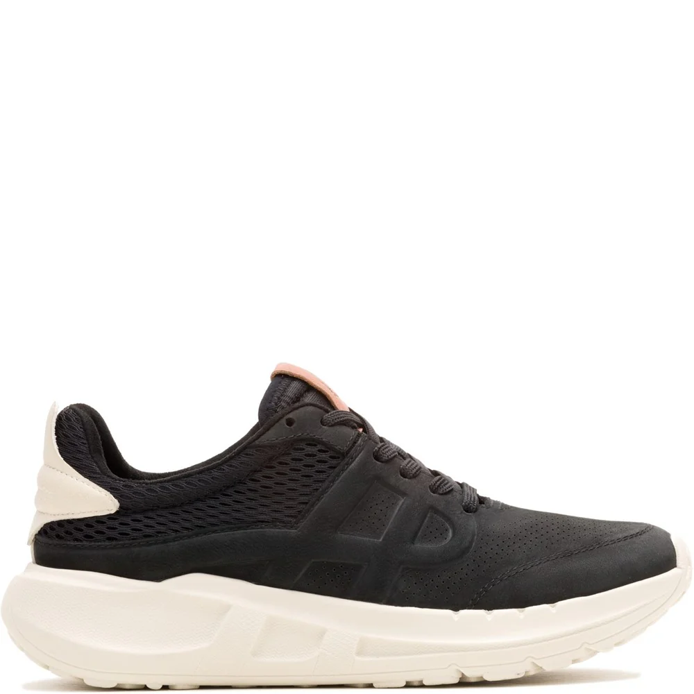 Hush Puppies Seventy8 Runner - Image 6