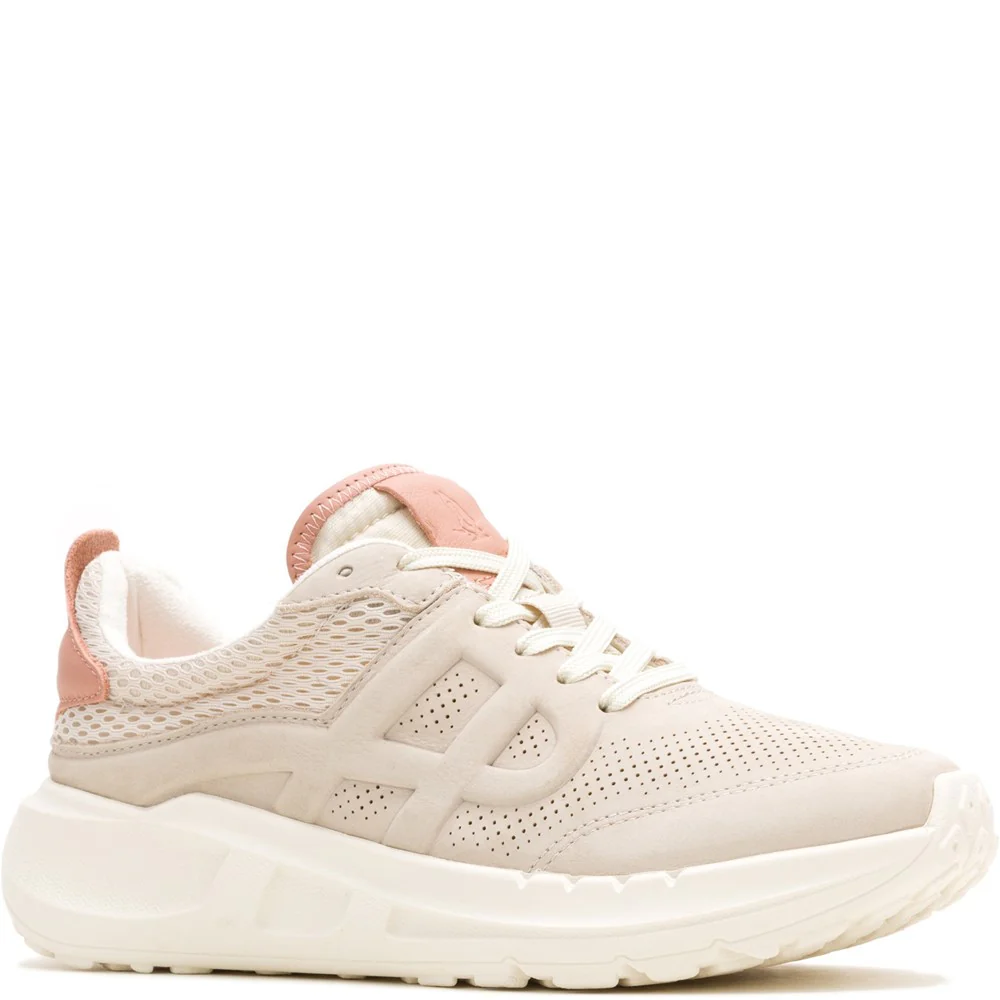 Hush Puppies Seventy8 Runner