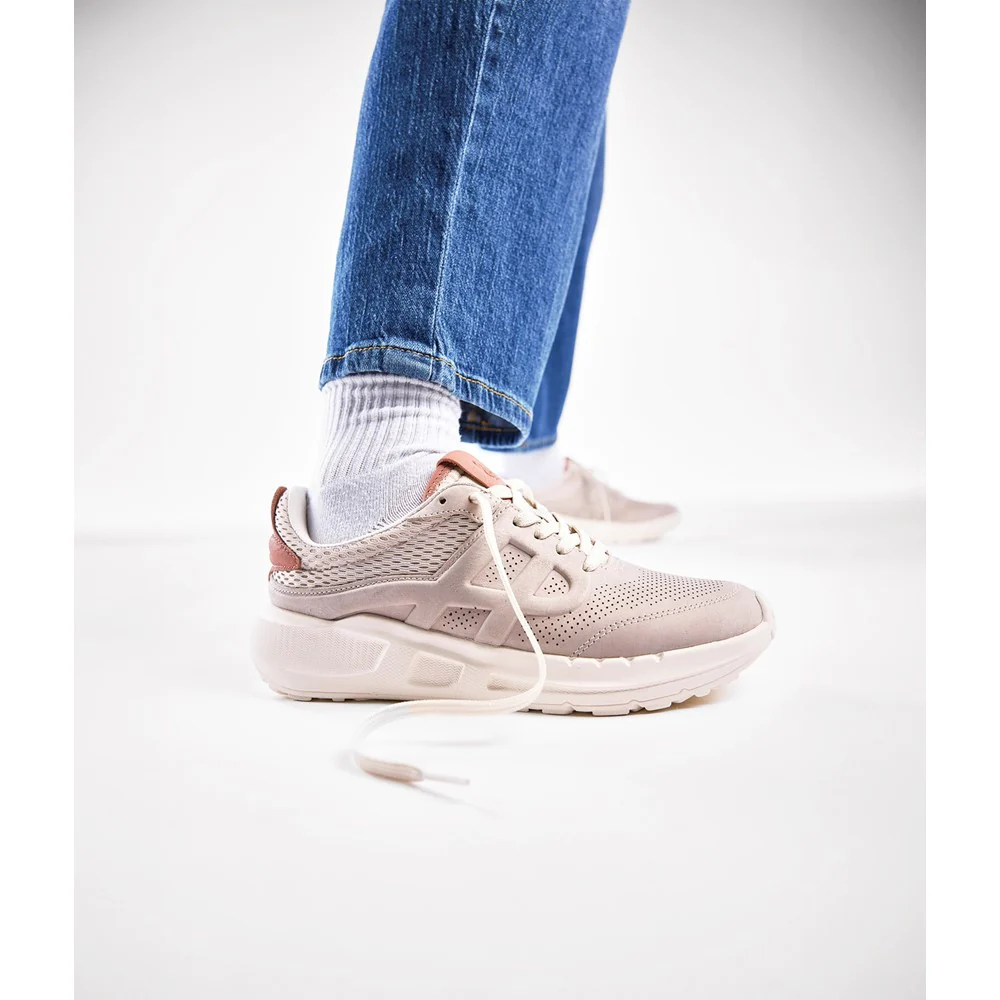 Hush Puppies Seventy8 Runner - Image 10
