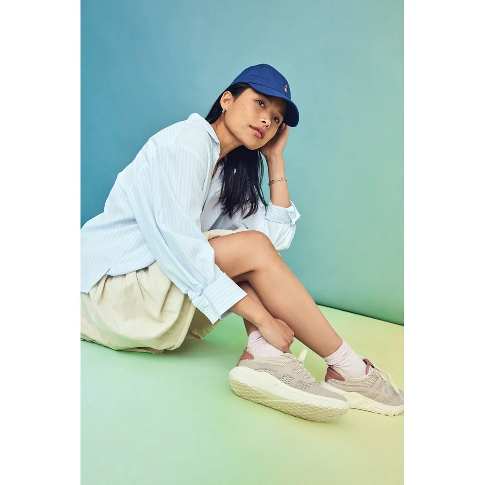 Hush Puppies Seventy8 Runner - Image 8