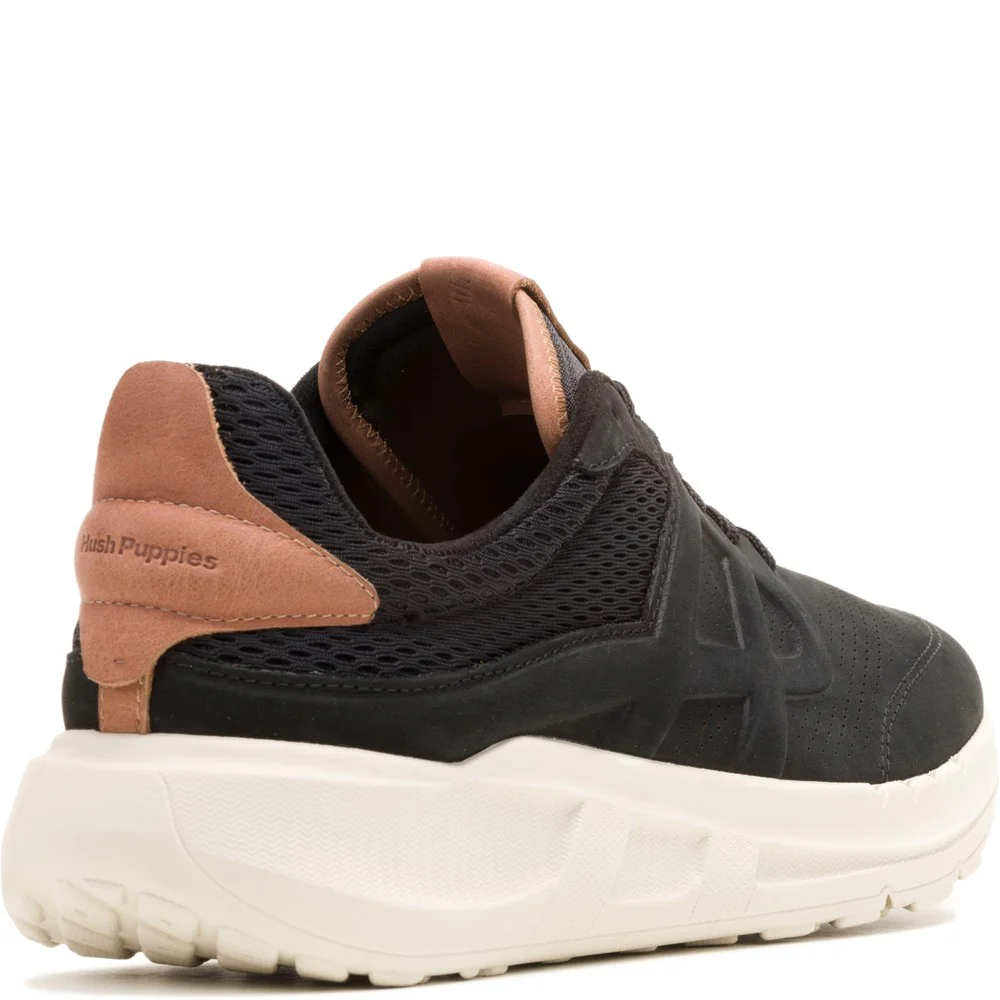 Hush Puppies Seventy8 Runner - Image 2