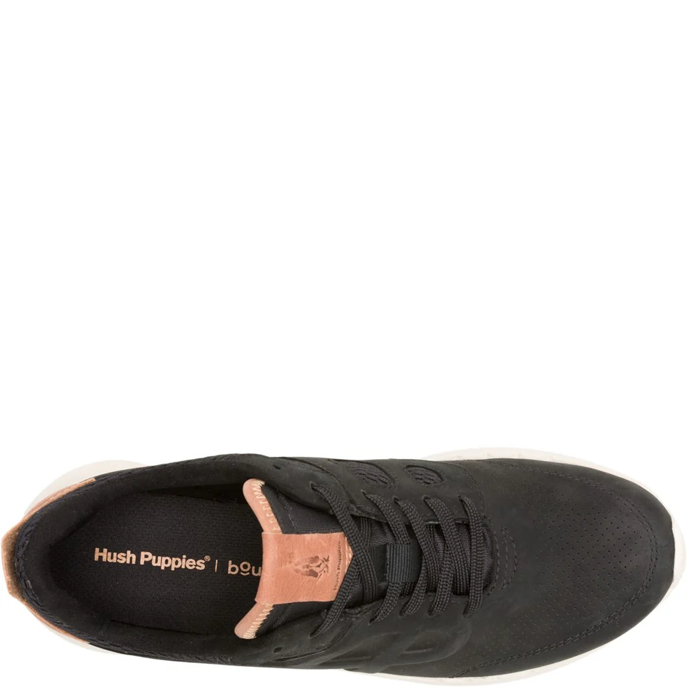 Hush Puppies Seventy8 Runner - Image 4