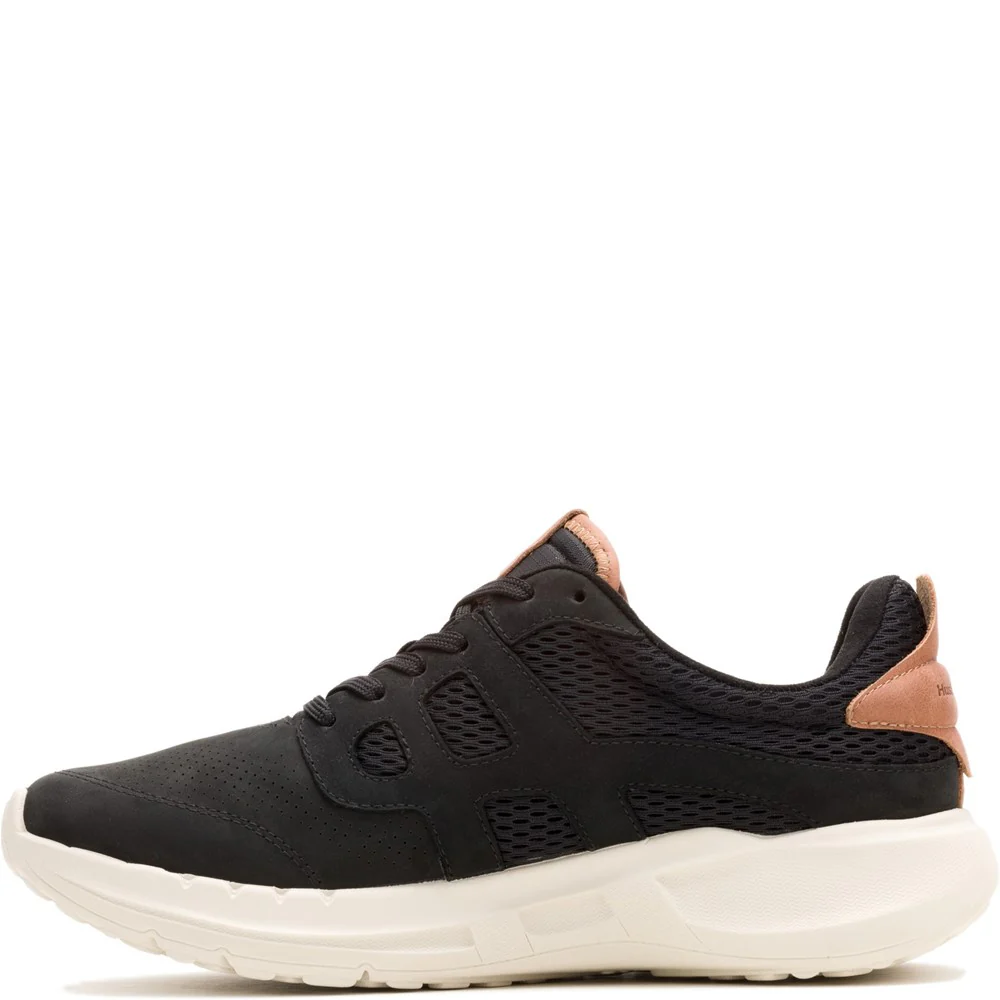 Hush Puppies Seventy8 Runner - Image 5