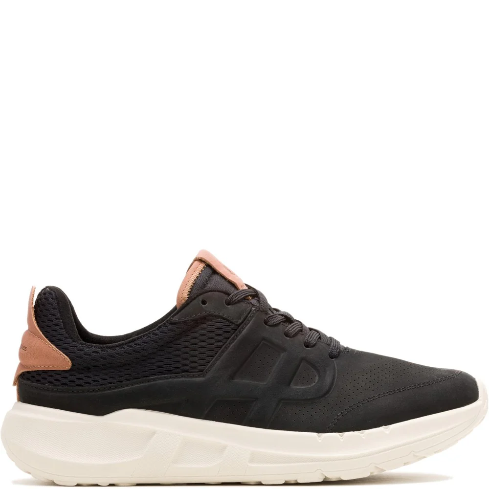 Hush Puppies Seventy8 Runner - Image 6